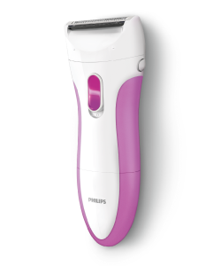 hair care product -  Straighteners