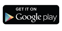 logo google play