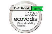H&igrave;nh ảnh EcoVadis
