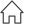 Logo sản phẩm li&ecirc;n quan