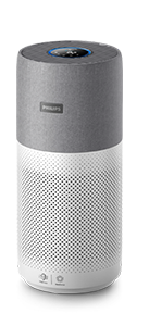 D&ograve;ng 4000i